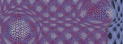 188002