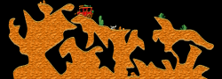 188224