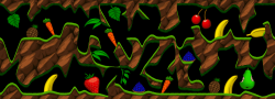 13151