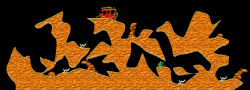 192131