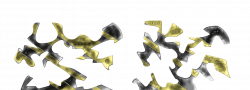192251
