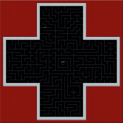 192253
