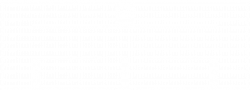 192548
