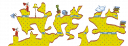 193497