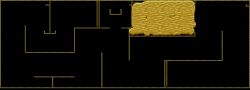 194401