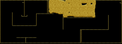 194455