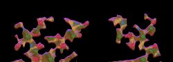 28284