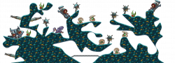 198092