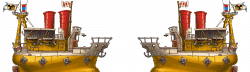 198229