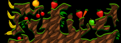 199063
