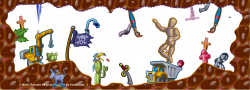 199066