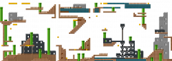 199071