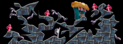 199076