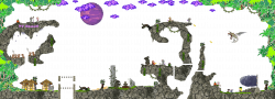 199080