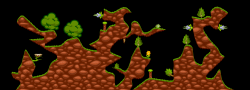 199951