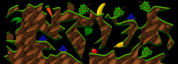 200000