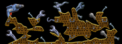 200015
