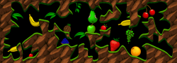 200037
