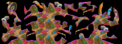 200040