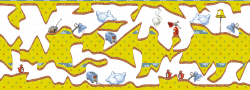 200041