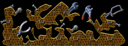 200051