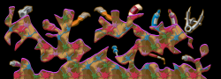 200052
