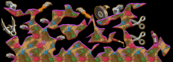 200080