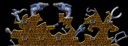 200089