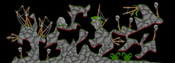 200090