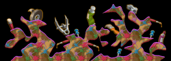 200315