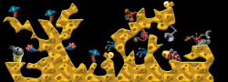 200337