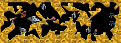 200403