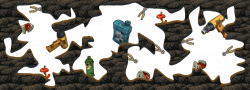 200404