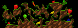 200413