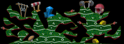 200487