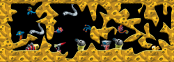 200587