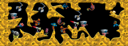 200595