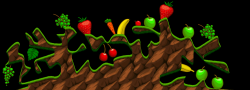 200633