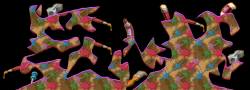 200634