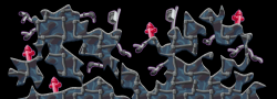 200657