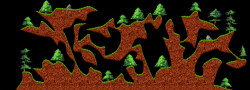 200658