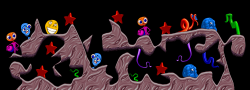 200659