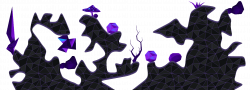 200703