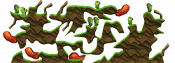 200720