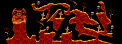 200795