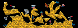 200801