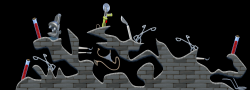200802