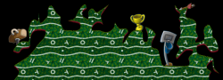 200847