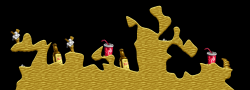 200850