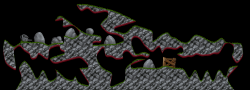200852